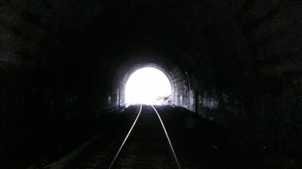 Tunnel