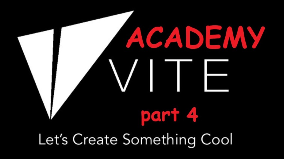 Vite 4