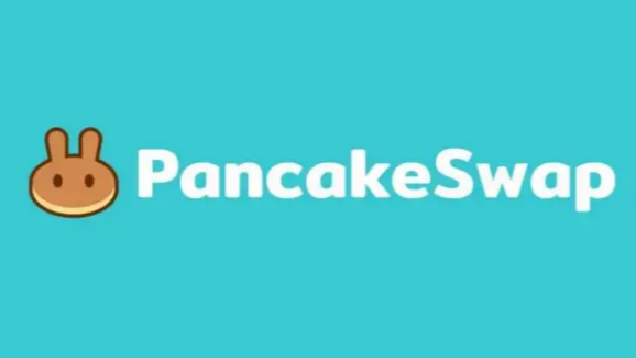 What Is PancakeSwap Here s How To Start Using It what-is-pancakeswap-here-s-how-to-start-using-it