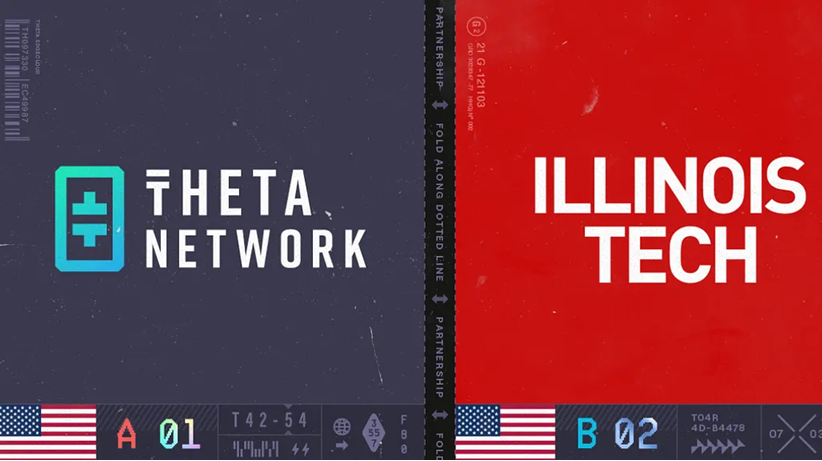 Theta-Illinois-Tech-Logos