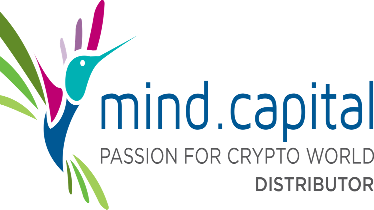 mind capital
