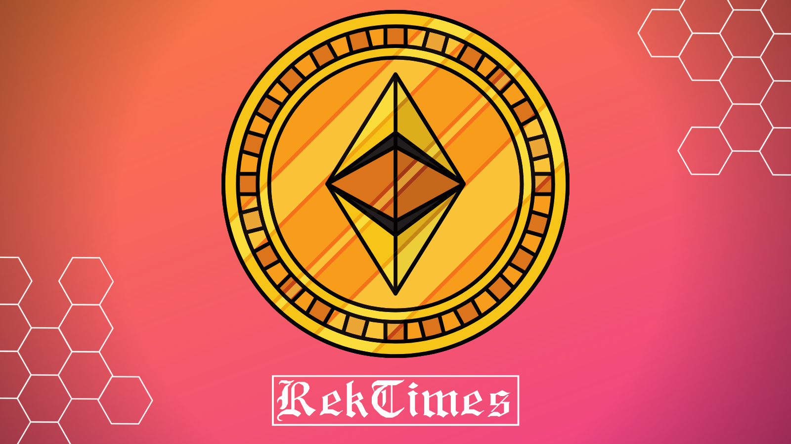 Ethereum (ETH): What to Know About 
