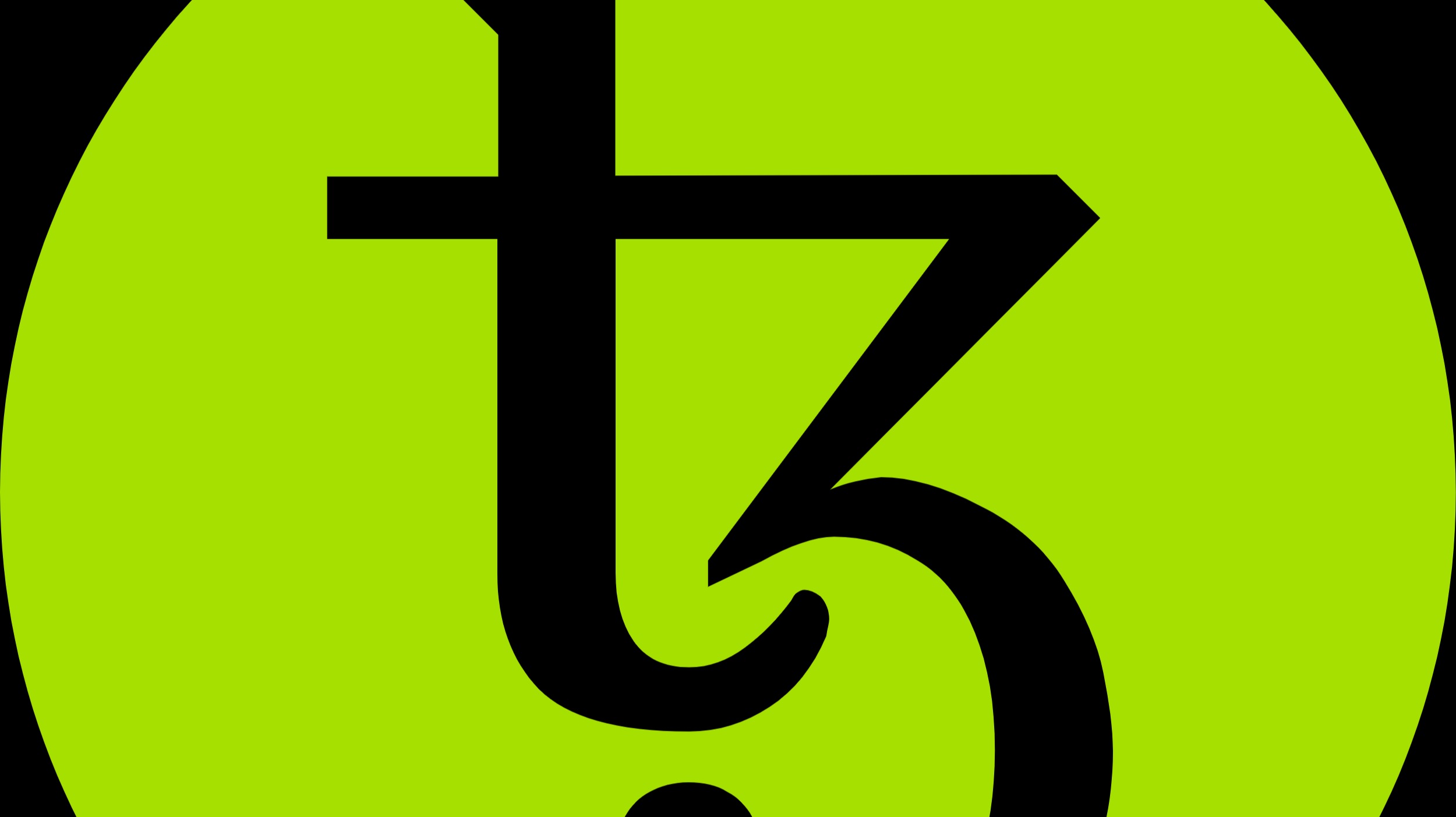 Tezos: Why I love this crypto coin.