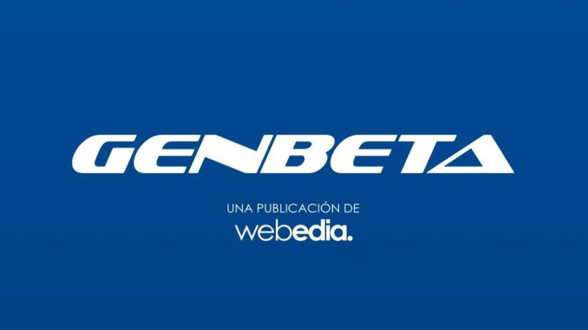 ¿De verdad ha cerrado Genbeta?