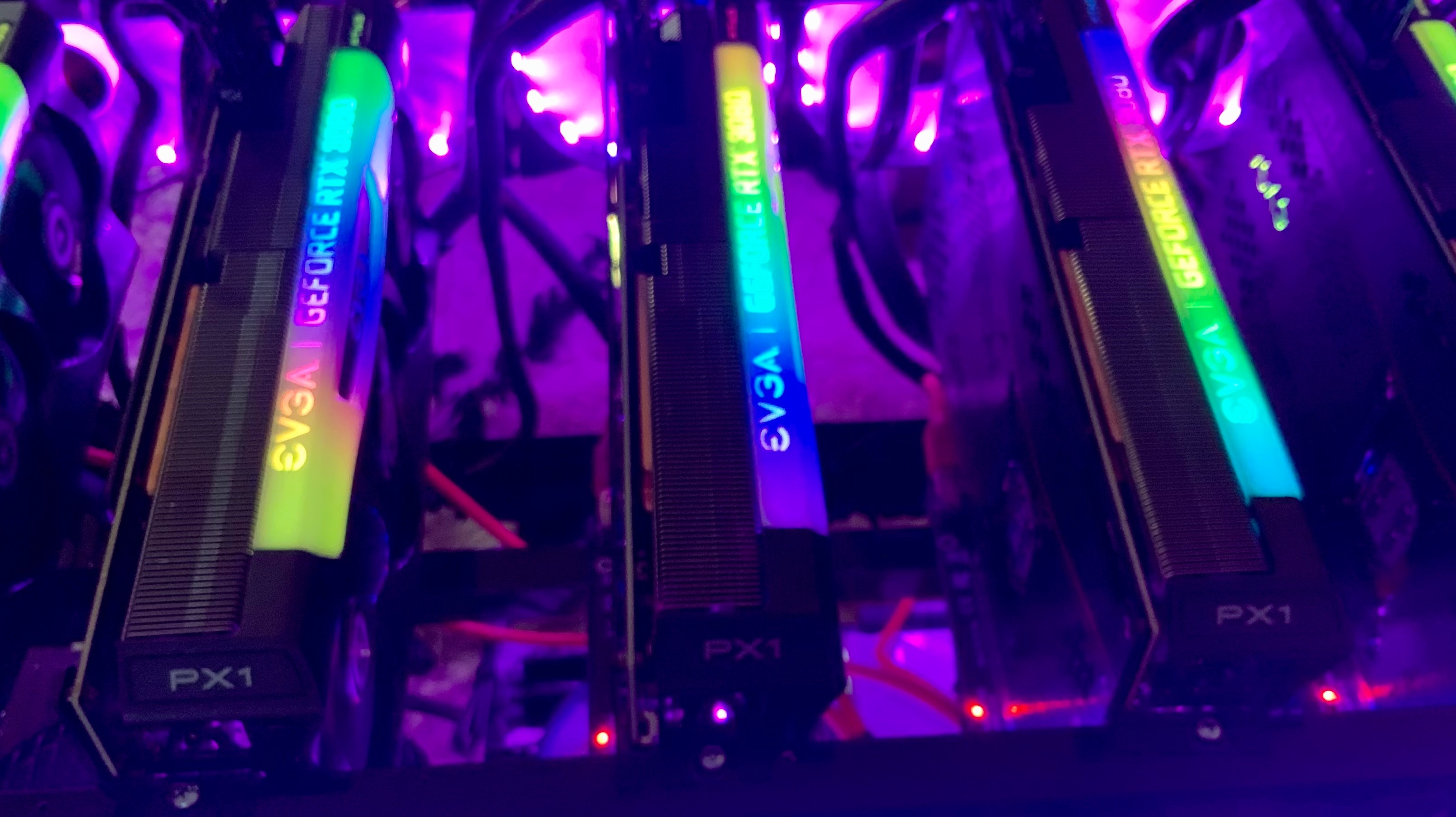 My rig!