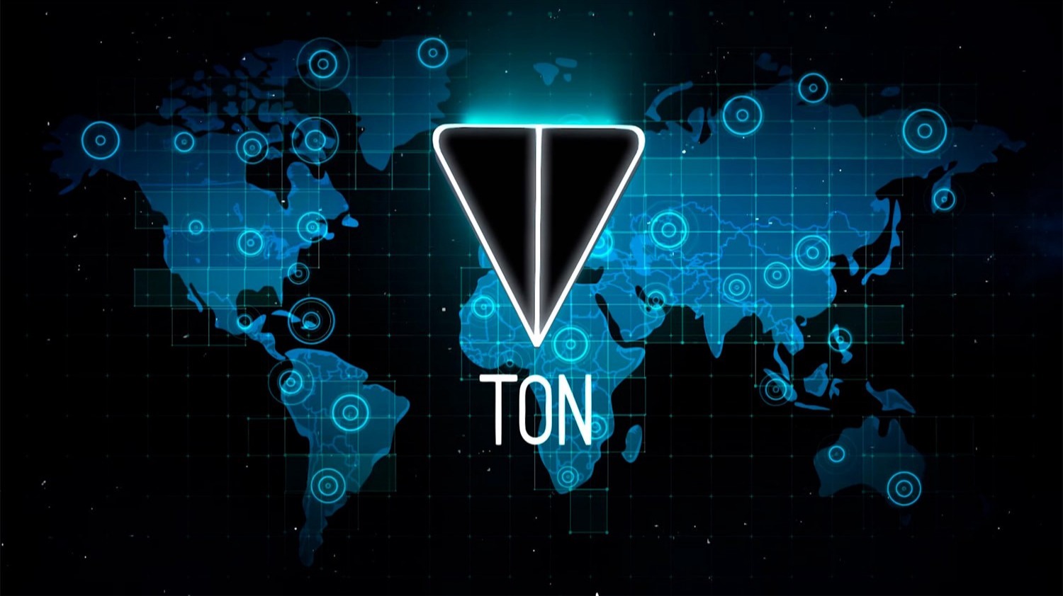 ton crypto
