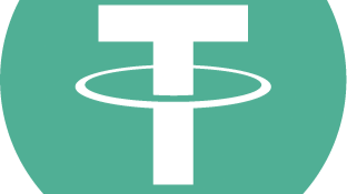 Tether