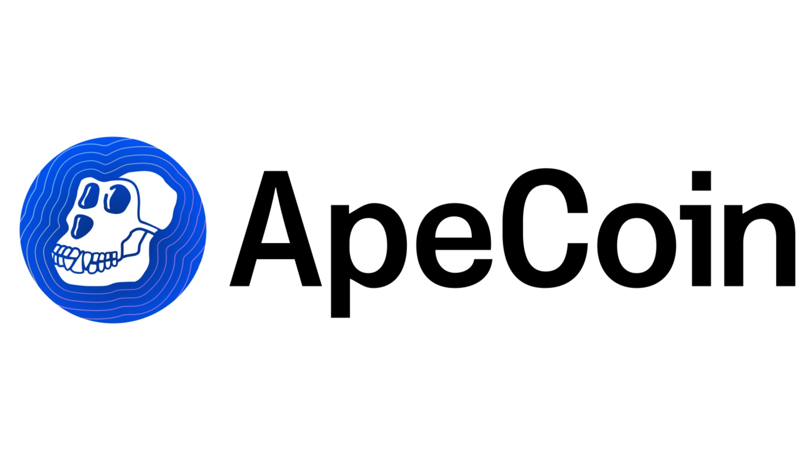ApeCoin