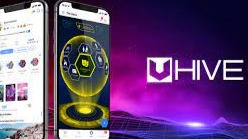 Uhive
