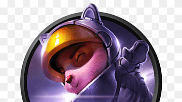 Space Marine teemo