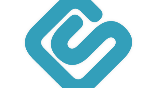 Swag Bucks logo