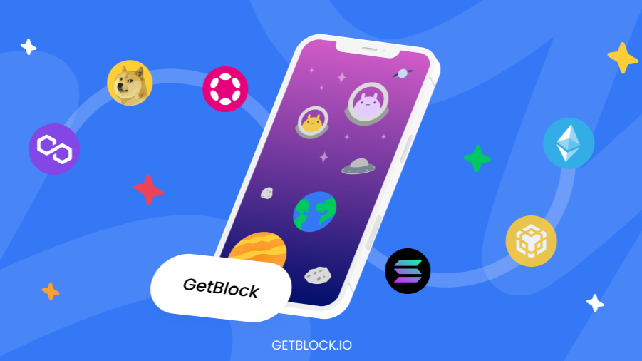 The Metaverse and Cryptocurrency: Ways to Evolve Together