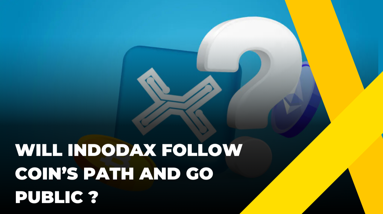 indodax