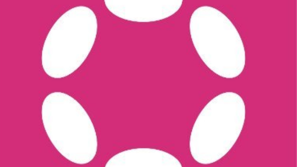 From polkadot twitter image