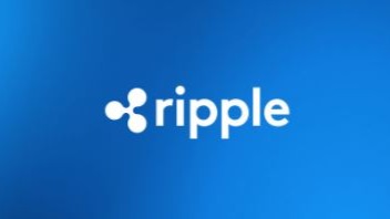 RIPPLE IS COMING...