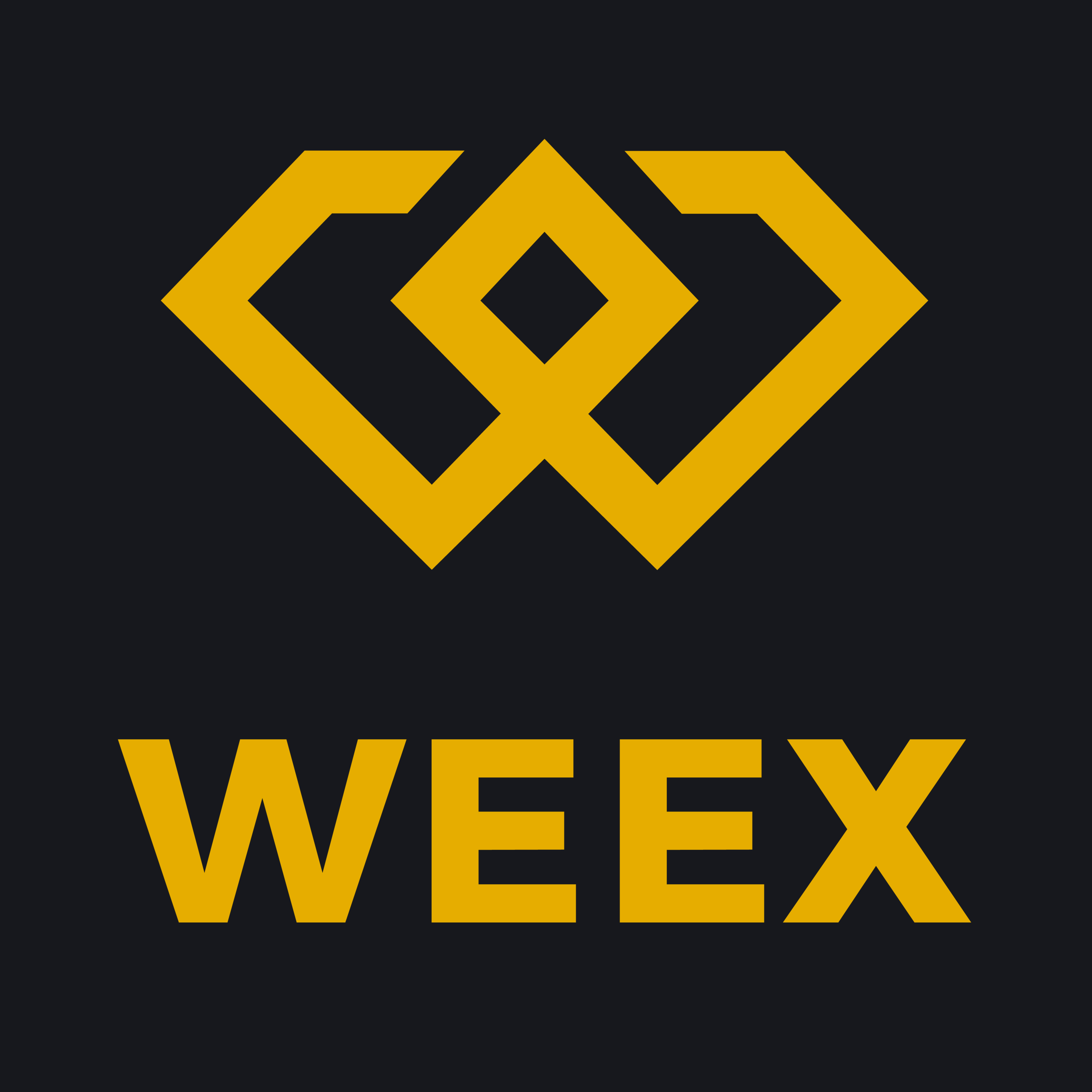 weex | Publish0x