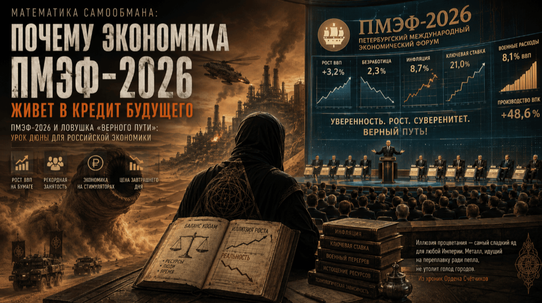 SPIEF