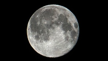 Moon