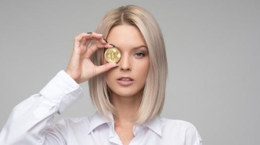 MintLayer is your way into BTC L2s