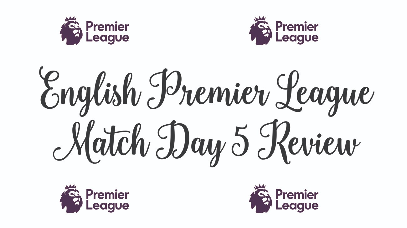 Premier League