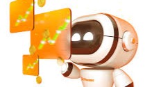 Pionex Trading Bot