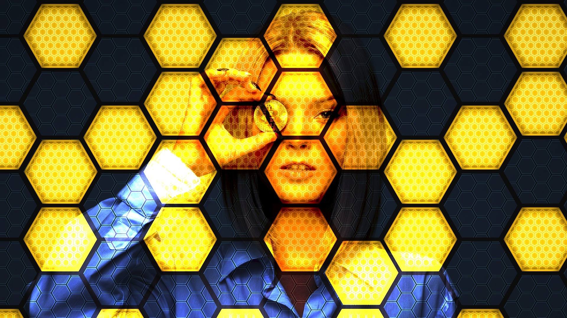 Pixabay