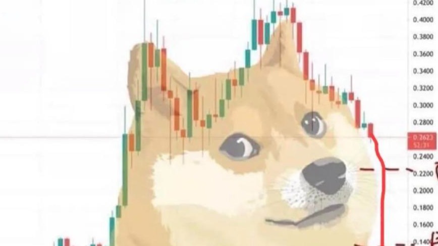 dogecoin okex promotion