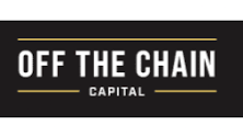 Off the Chain