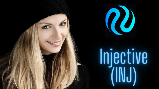 Injective (INJ)