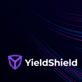 Yieldshield | Publish0x
