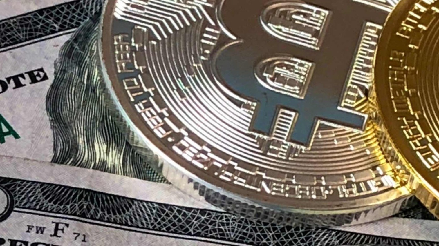 Crypto