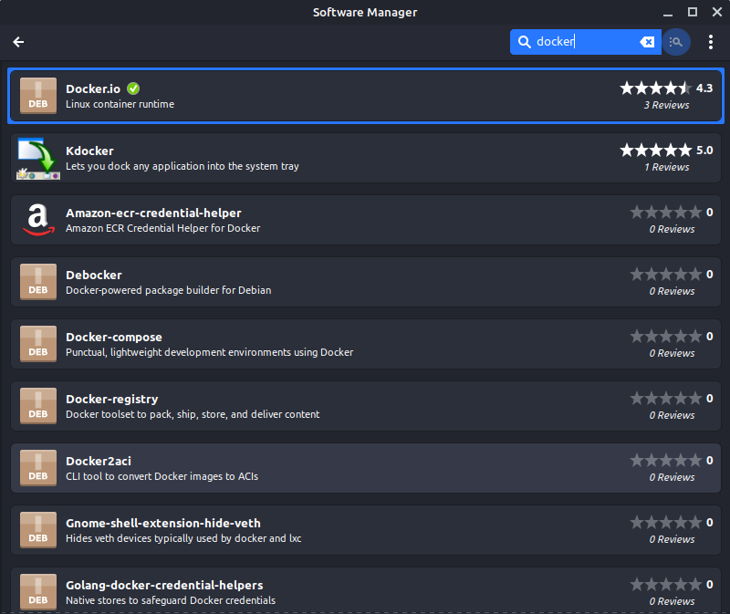 A Guide on How to Run a Presearch Node on Linux Mint