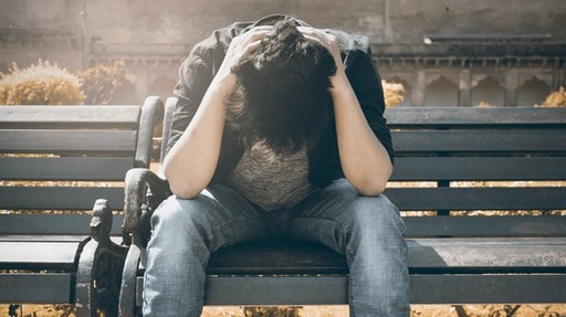 Bigger Crypto Money Means Bigger Crypto Problems