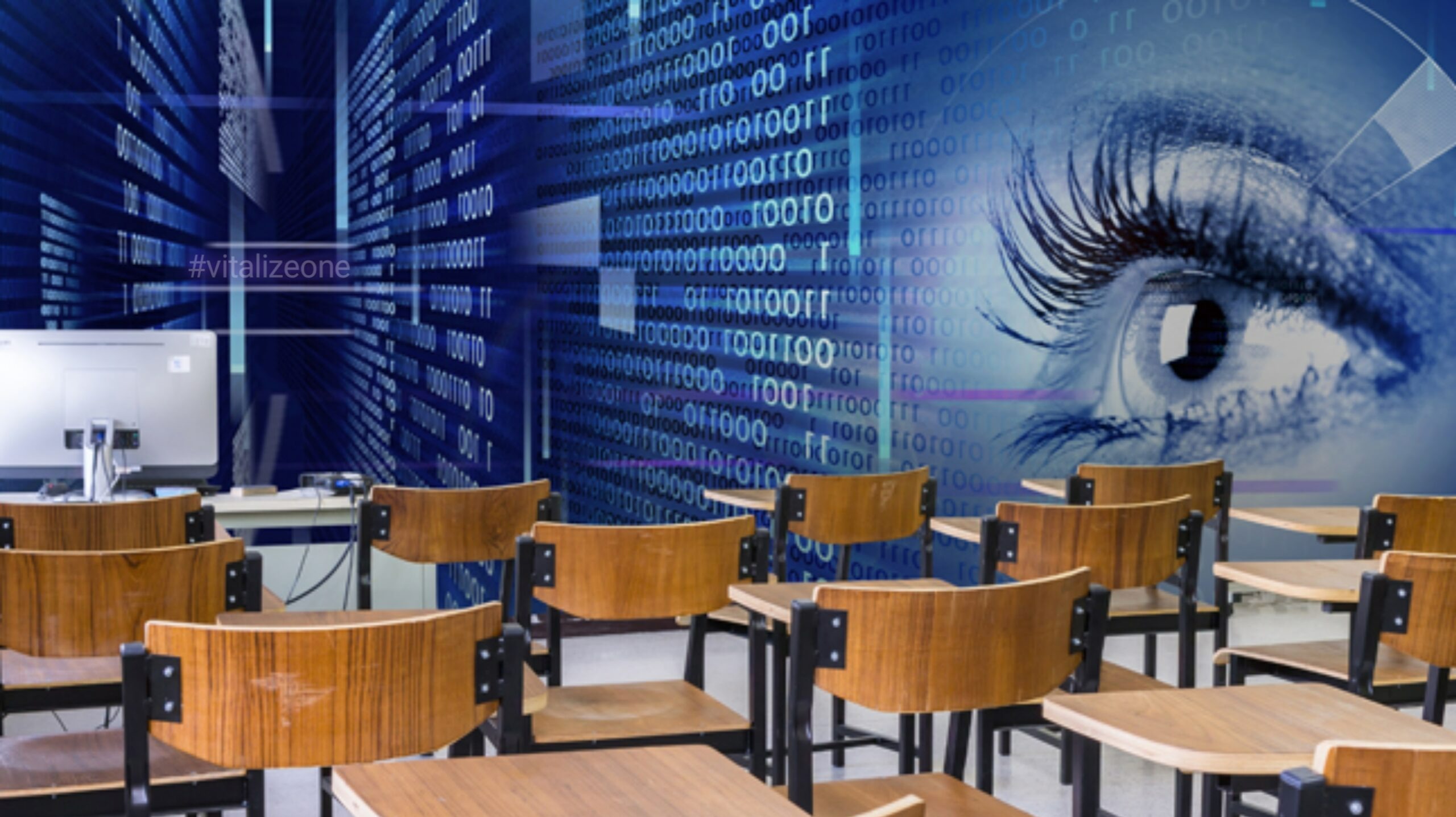Starting An Independent School Business: All The Ins &amp; Outs Explained, VitalyTennant.com