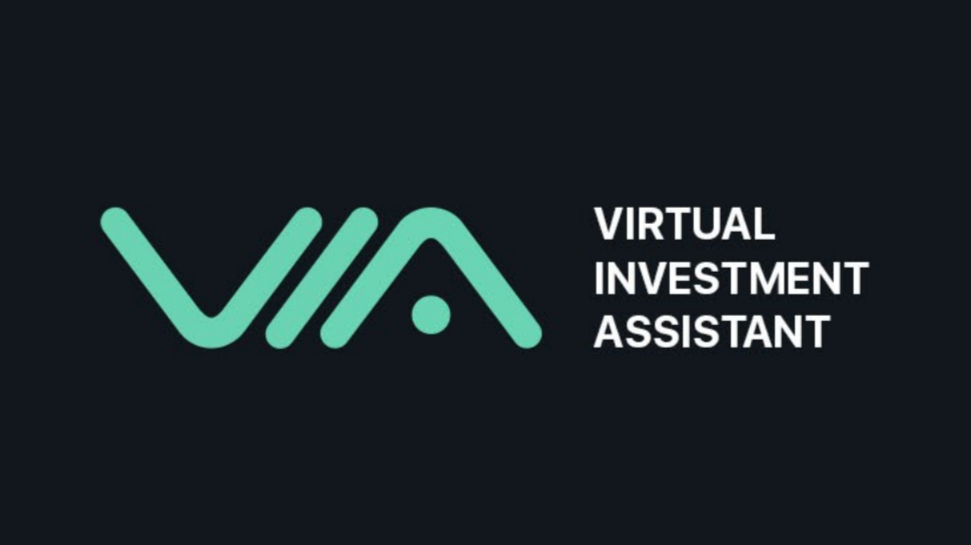 VIA Virtual Investment Assistant