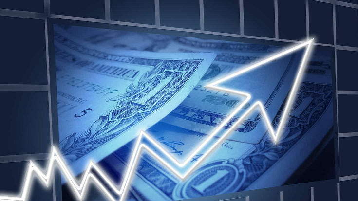 https://www.freightwaves.com/news/using-trucking-freight-futures