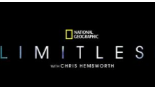 NATGEO_Limitless