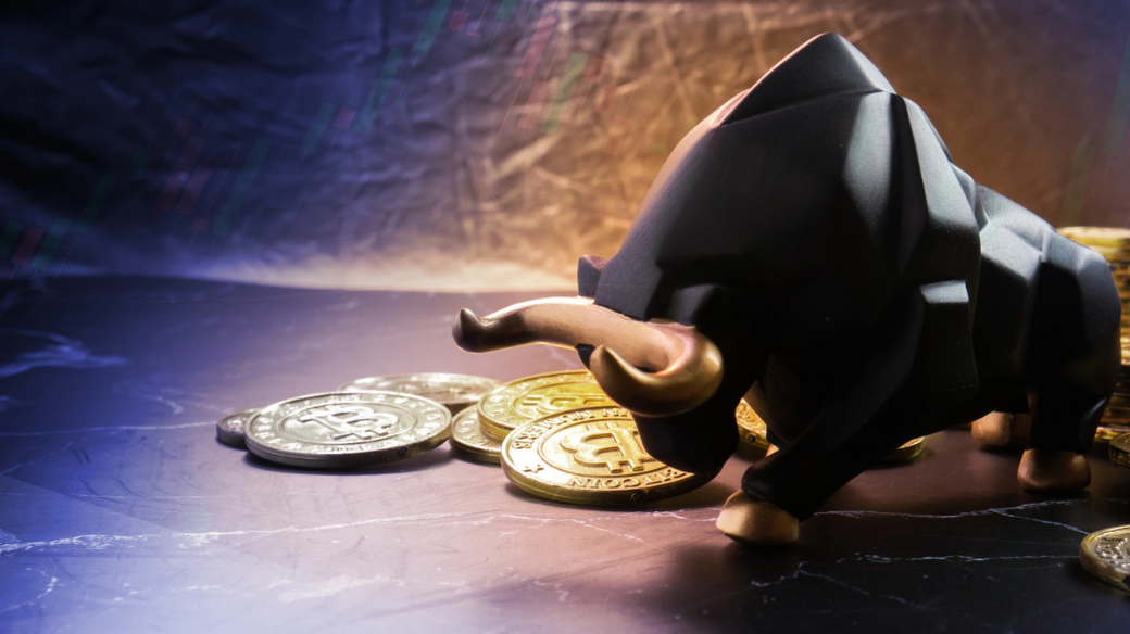 Why August 2025 Could Mark the Start of a New Era for Crypto