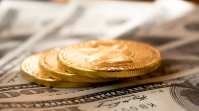 Earn money online with iROSELiiF3