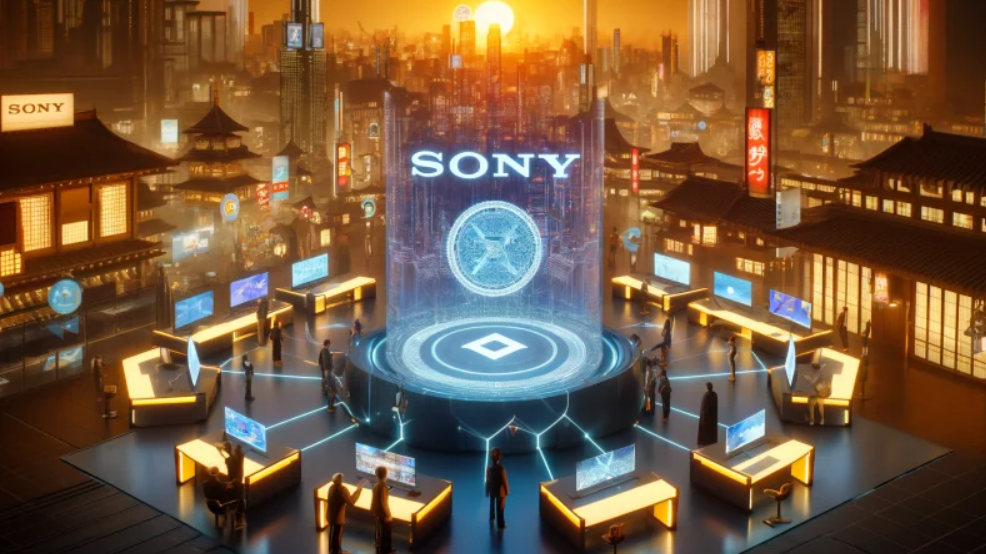 https://static.cryptobriefing.com/wp-content/uploads/2024/04/05052916/Sony-stablecoin-trial-800x457.webp