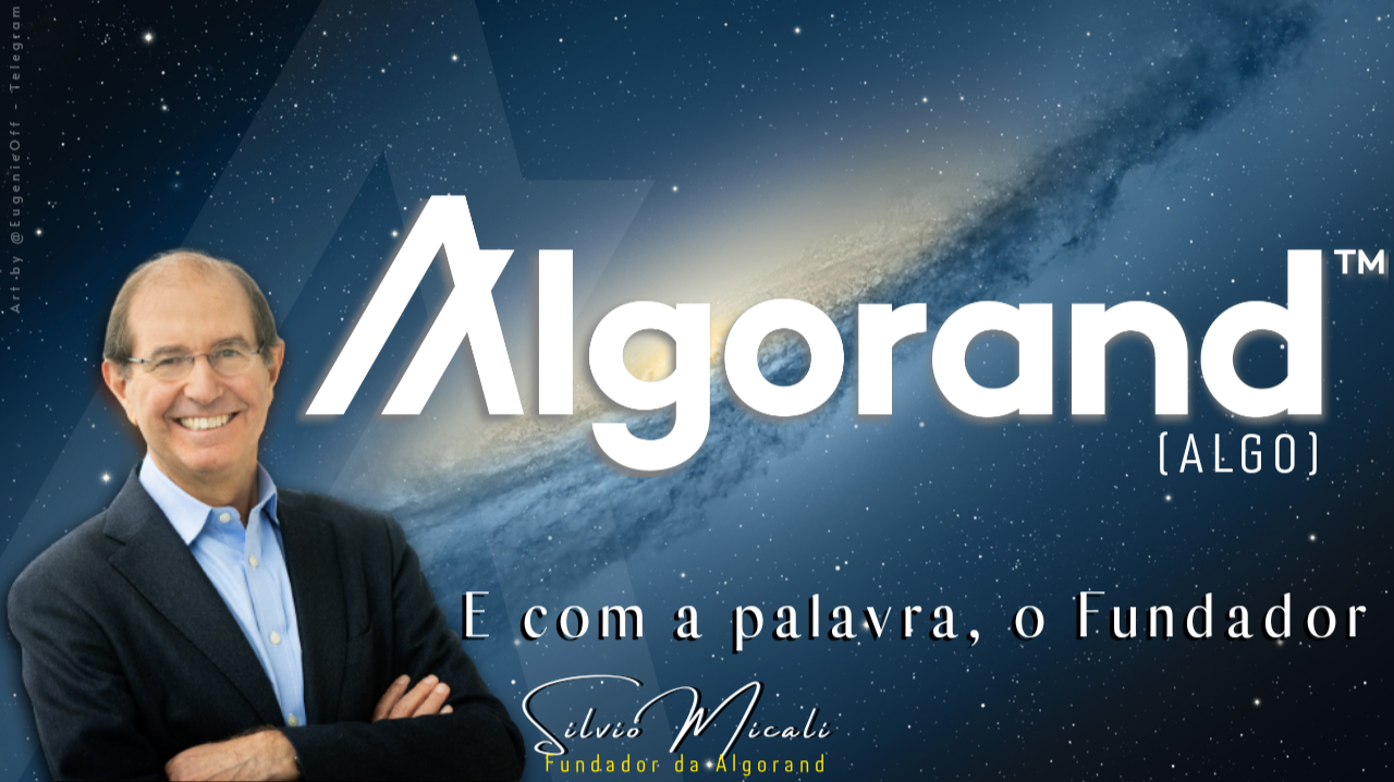 Created by EugenieOff - Used Canva App