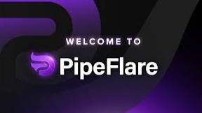 PipeFlare