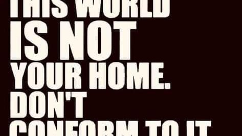 Home