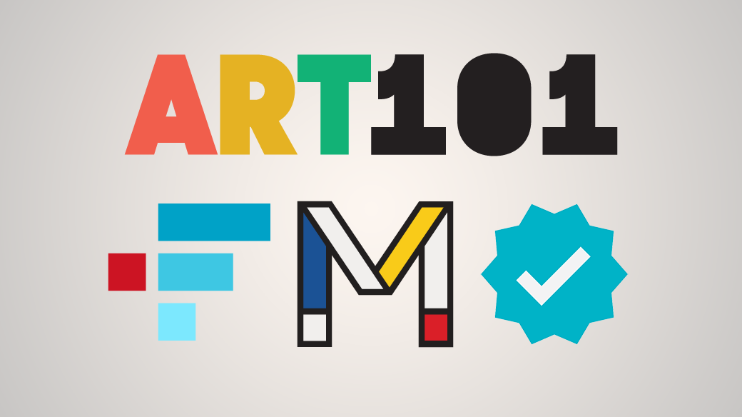 Mondrian Verified on FTX