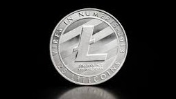 LTC