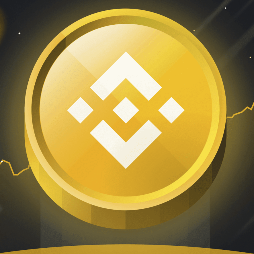 Cryptotab Pro Login