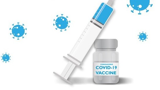 People have no reason to trust the Covid-19 vaccines getting rolled out in India