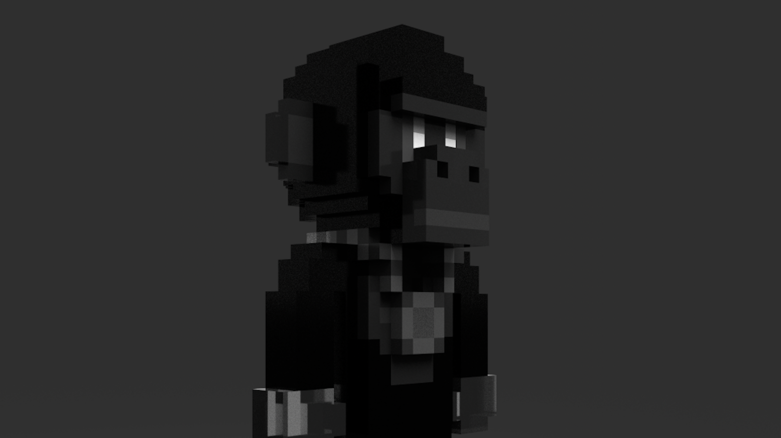 Dapper Ape High Society NFTs could be HUGE!