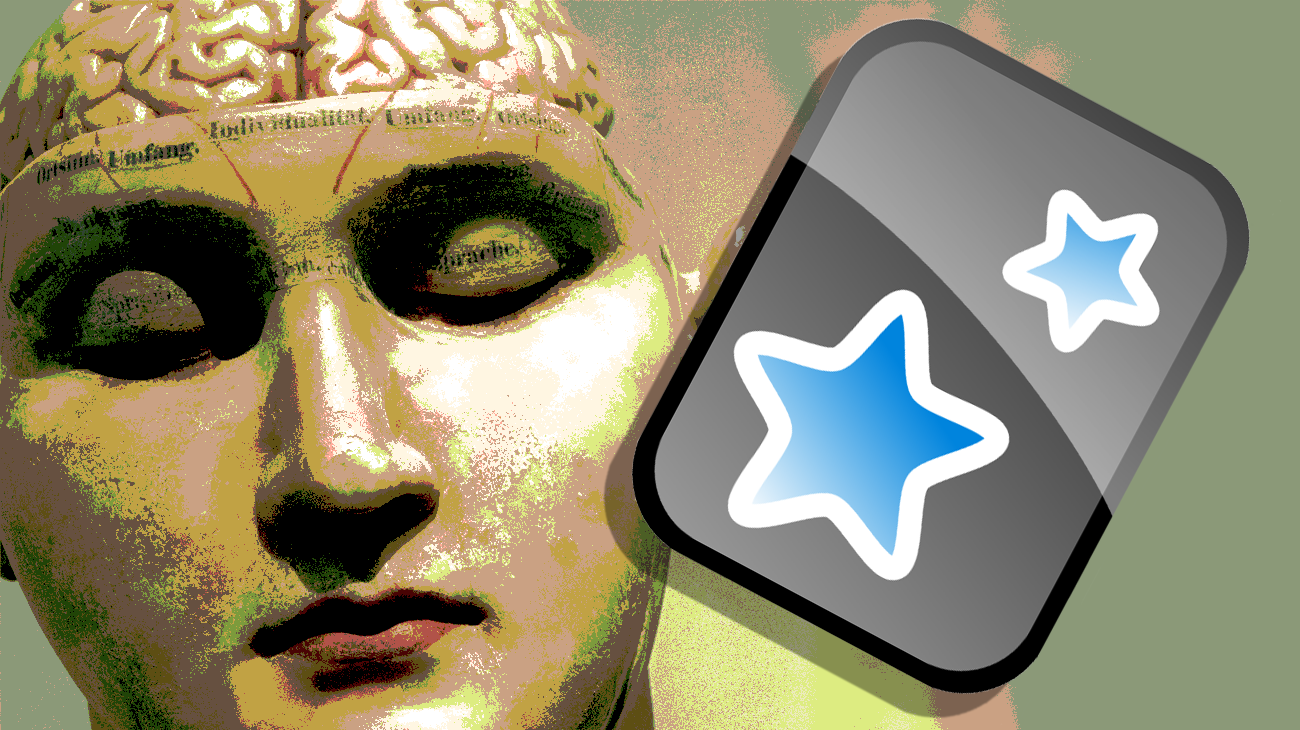 The Memorization Hack Anki And How To Use It