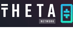 Theta Network